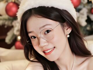 cam stripper AmySabella