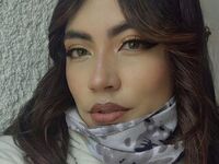 camwhore fingering shaved pussy AmyZambrano