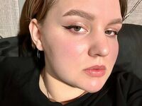 nude webcamgirl picture AmyyHall