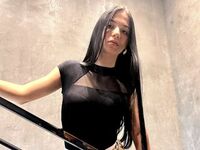 livecam AnaSophia