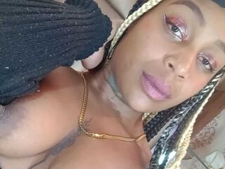 free webcam chat AnaTower