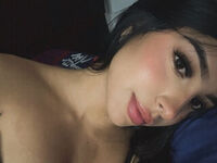 cam sex AnaiaMoon