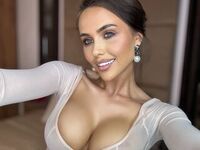 sexy camgirl picture Anais