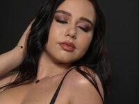 free live camsex AnastasiaBellmon