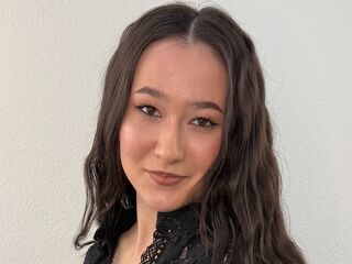 webcamstripper AnastasiaHowle