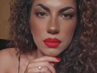 jasmin cam video AnastasiaLolly