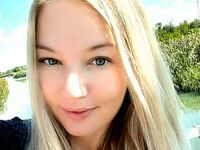 live porn cam AnaysAnao