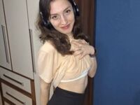 adult cam sex AnderaLeos