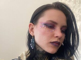 webcamgirl sex chat AndreaHazel