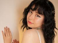 girl cam sex AndromedaSky