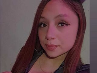 cam sex show AndySomers