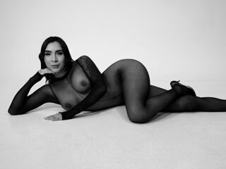 webcam sex AnetteLawren