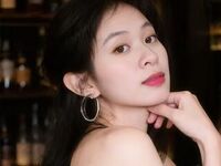 jasmin sex picture AngeerlXia