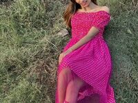 sex cam online AngelOne