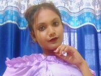 live sex cam picture AngelRani