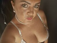 strippercam AngelaDaysy