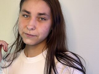 streaming live cam AngelaDefelice