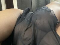chat room livesex AngelaMicheal