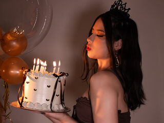 jasmin camgirl video AngelaRodds