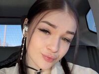 free nude web cam AngelaStephens