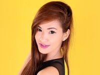 sexwebcam AngelaTomochi