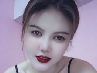 cam girl live AngelaYun