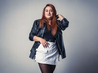 camslut naked AngelicaBelmont