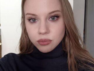 webcamgirl video chat AngelicaKelly