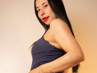 free hardcore live sex AngelinaHex
