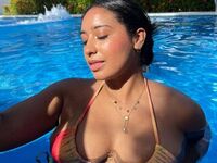 free live webcam video AngelinaKorss