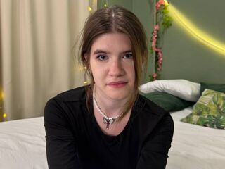 free hardcore webcam AngelinaLing