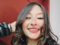 free sex cam AngelineRusso