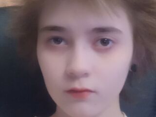 naughty video chat AngilaMallas