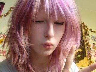 camgirl livesex AngleaStansel