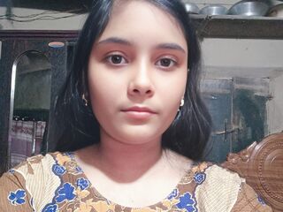 cam girl masturbating with sextoy AniBd