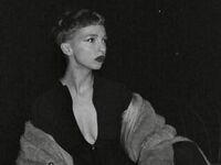 naughty cam girl picture AniKali