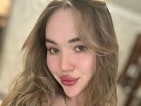 chat room webcam picture AnitaBler