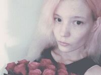 webcam babe AnitaHaris
