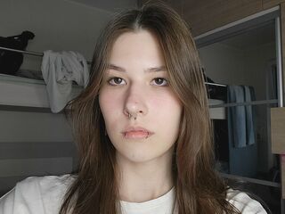 webcam girl chat AnitaHooper