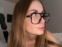 jasmin webcam AnitaLamb