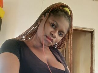 jasmin videochat AnitaLucas