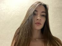 hot girl webcam video AnitaSchneider