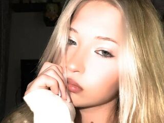voyeur webcam AnjanetteGalpin
