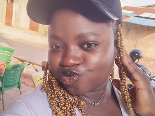 jasmin sex Anlia