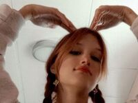 free online chat AnnKima