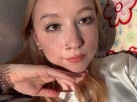 nude webcamgirl picture AnnLark