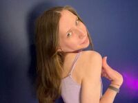 cam slut video chat AnnaEllins