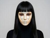 extreme webcam video AnnaFeet