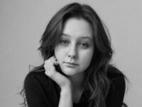 cam slut videochat AnnaHerrmann