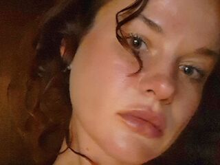 liveshow AnnaMendelson